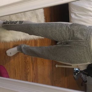 Pink sweats bundles for cheaper shipping